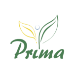 Prima_logo
