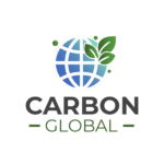 globalcarbon_logo