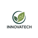 innovatech_logo