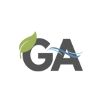 ga-logo