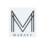 maraey logo